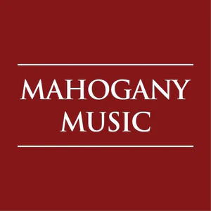 Mahogany Music